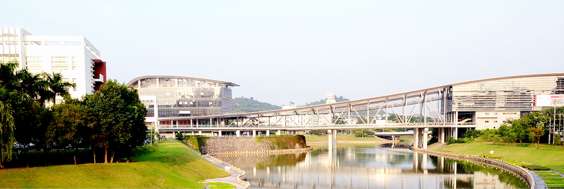 pg赏金女王(官方)最新IOS/安卓版/手机版APP下载