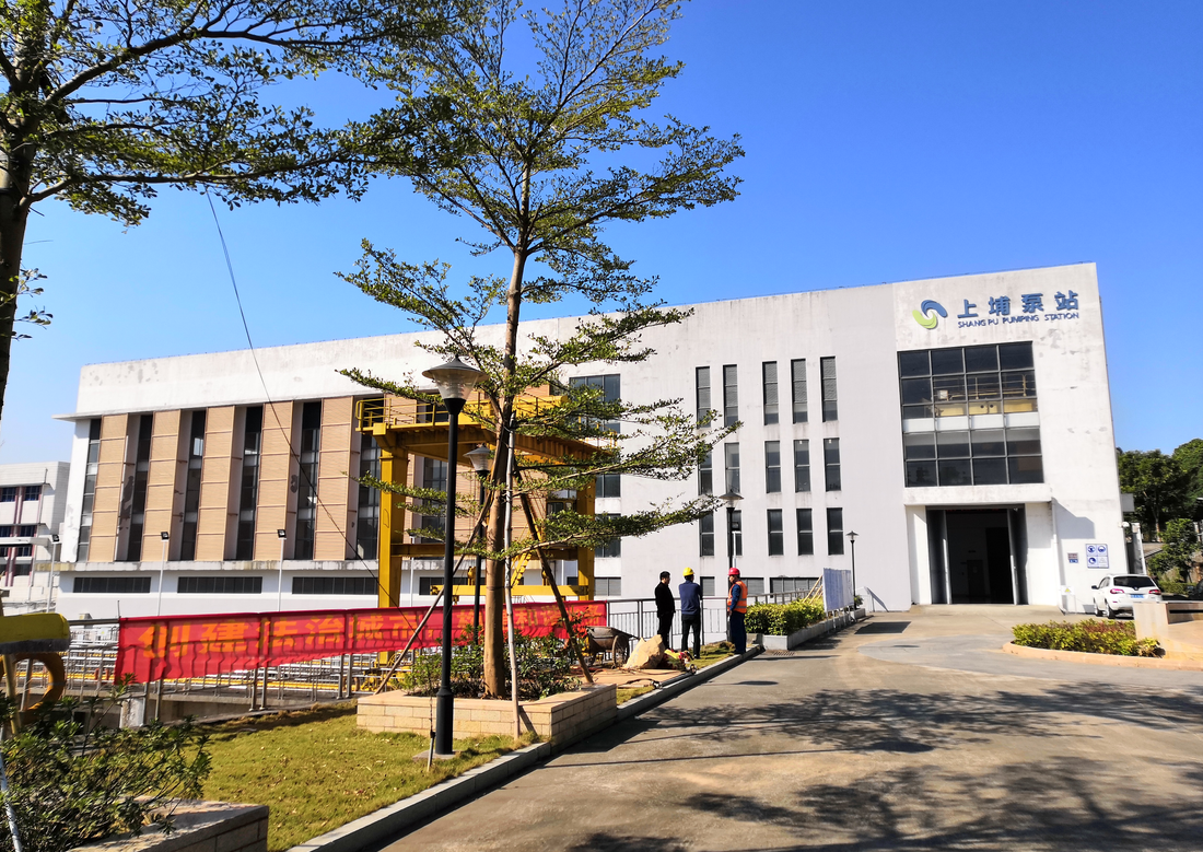 pg赏金女王(官方)最新IOS/安卓版/手机版APP下载