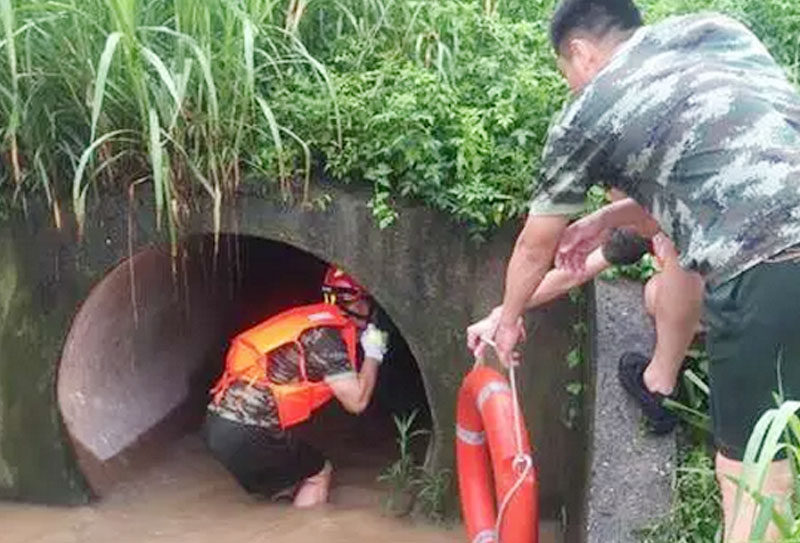 pg赏金女王(官方)最新IOS/安卓版/手机版APP下载