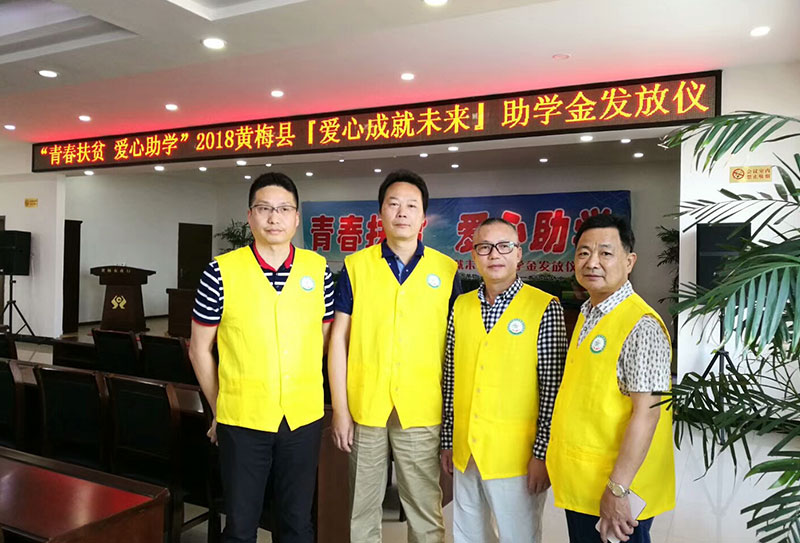 pg赏金女王(官方)最新IOS/安卓版/手机版APP下载