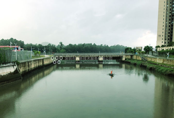 pg赏金女王(官方)最新IOS/安卓版/手机版APP下载