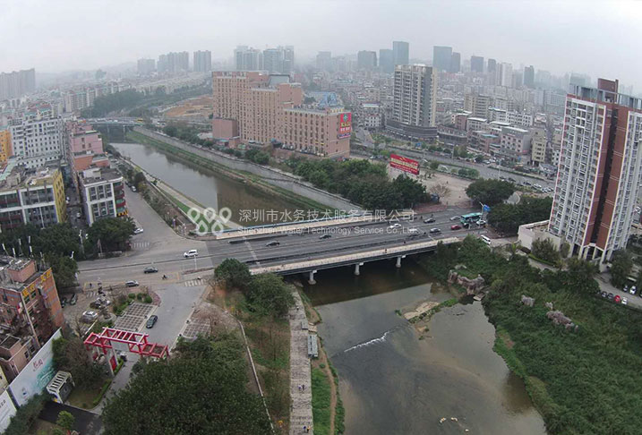 pg赏金女王(官方)最新IOS/安卓版/手机版APP下载