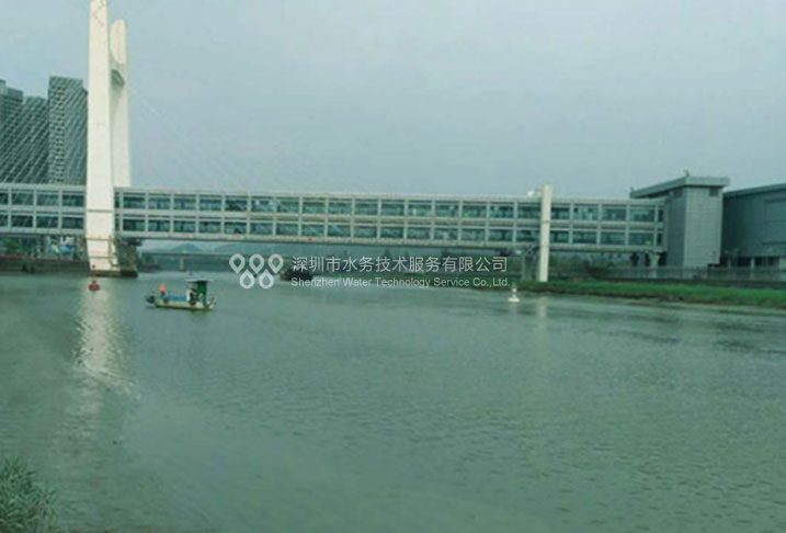 pg赏金女王(官方)最新IOS/安卓版/手机版APP下载