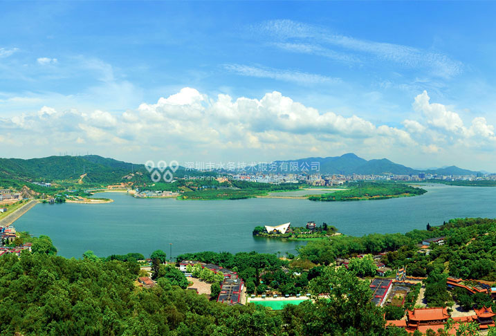 pg赏金女王(官方)最新IOS/安卓版/手机版APP下载