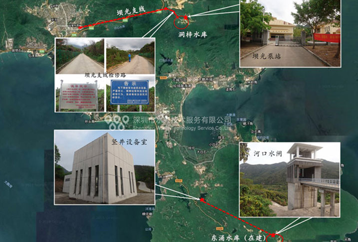 pg赏金女王(官方)最新IOS/安卓版/手机版APP下载