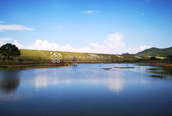 pg赏金女王(官方)最新IOS/安卓版/手机版APP下载