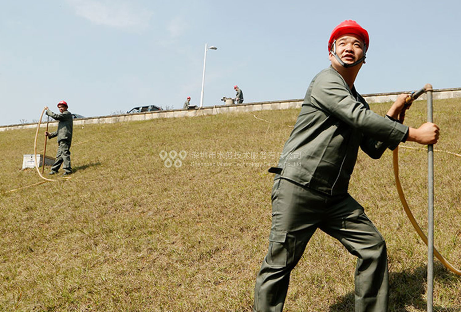 pg赏金女王(官方)最新IOS/安卓版/手机版APP下载