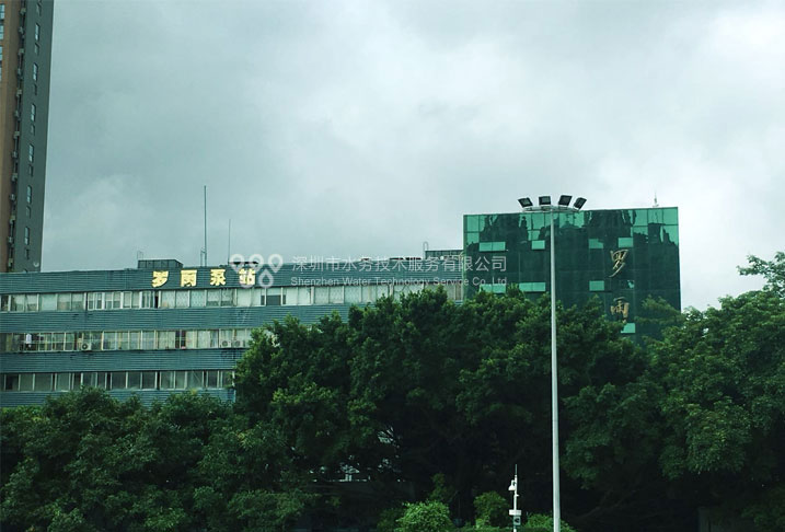 pg赏金女王(官方)最新IOS/安卓版/手机版APP下载