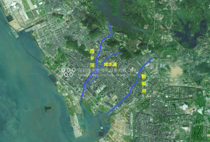 pg赏金女王(官方)最新IOS/安卓版/手机版APP下载