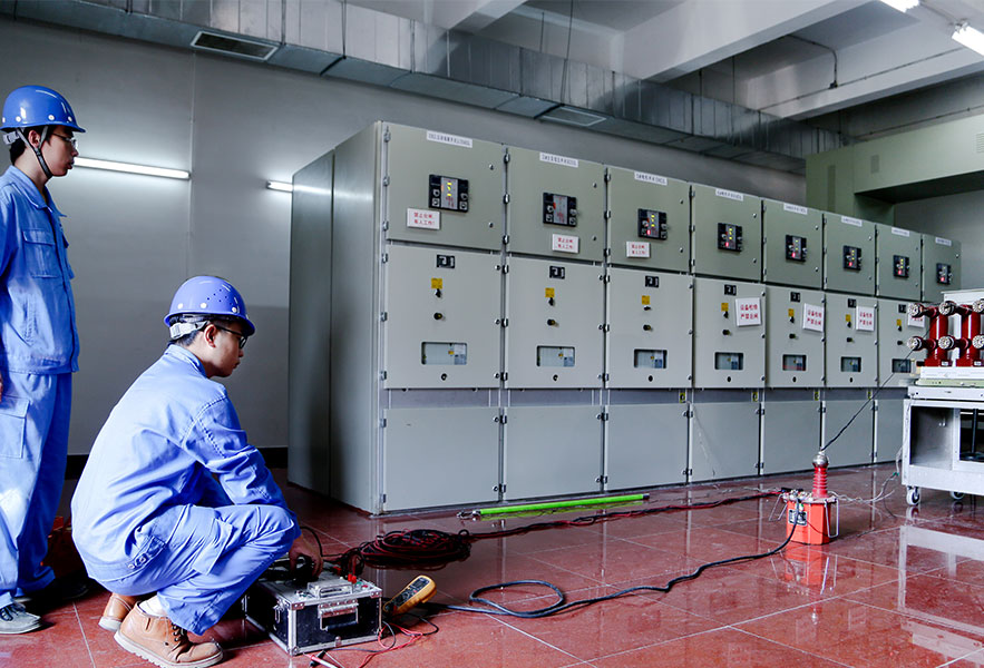 pg赏金女王(官方)最新IOS/安卓版/手机版APP下载