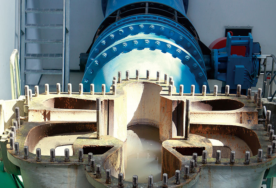 pg赏金女王(官方)最新IOS/安卓版/手机版APP下载