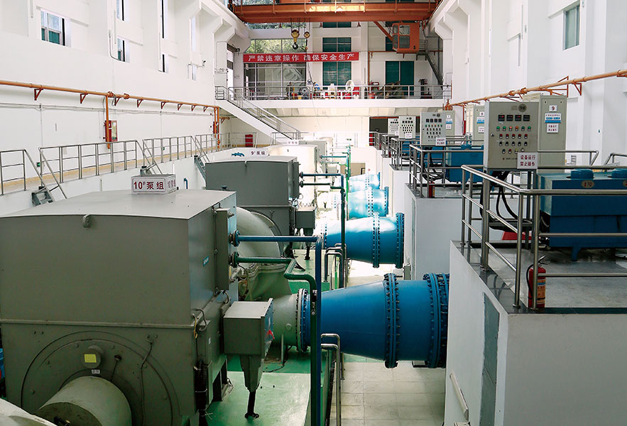 pg赏金女王(官方)最新IOS/安卓版/手机版APP下载