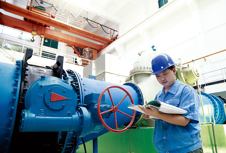 pg赏金女王(官方)最新IOS/安卓版/手机版APP下载