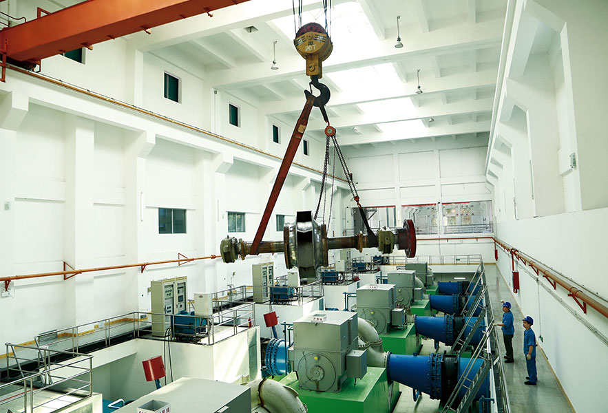 pg赏金女王(官方)最新IOS/安卓版/手机版APP下载