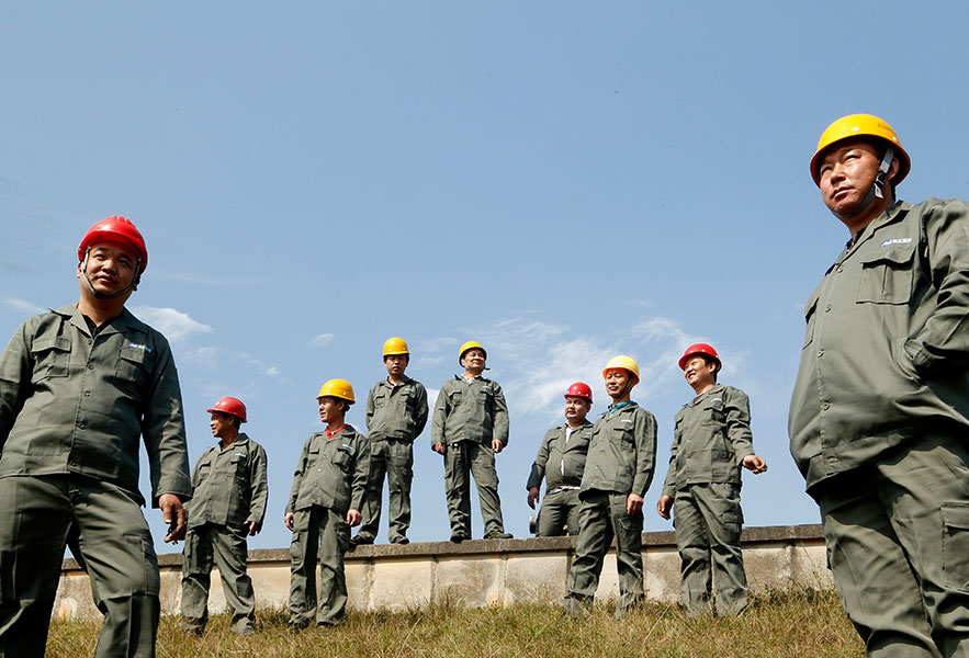 pg赏金女王(官方)最新IOS/安卓版/手机版APP下载