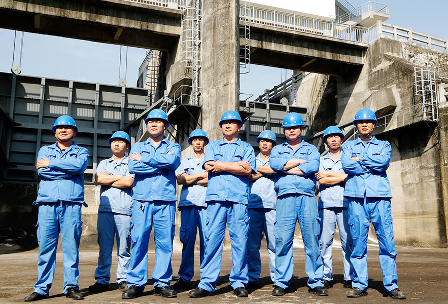 pg赏金女王(官方)最新IOS/安卓版/手机版APP下载