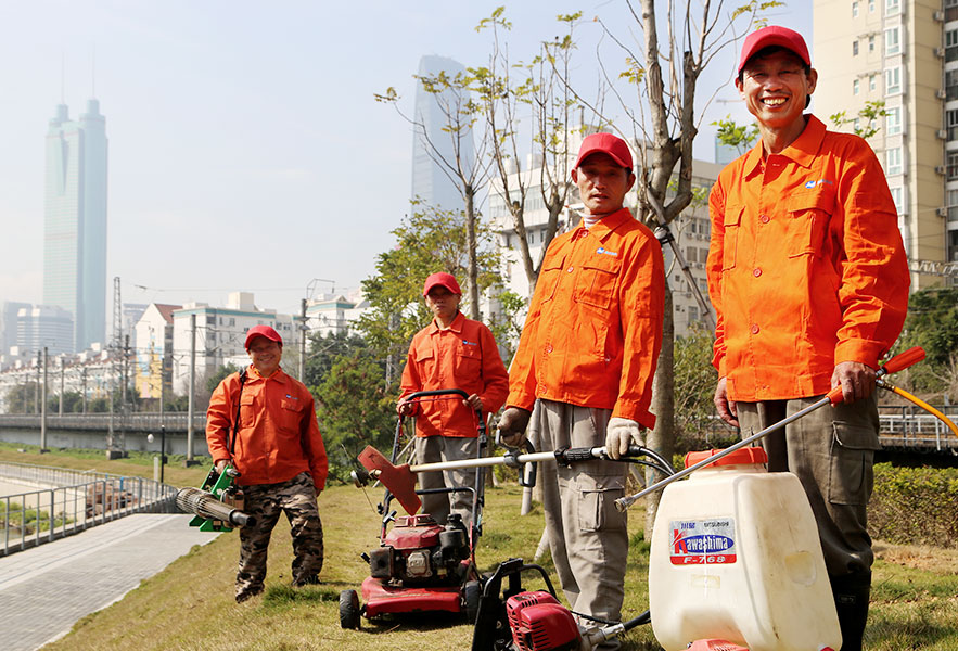 pg赏金女王(官方)最新IOS/安卓版/手机版APP下载