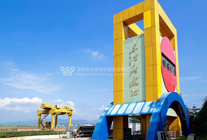 pg赏金女王(官方)最新IOS/安卓版/手机版APP下载