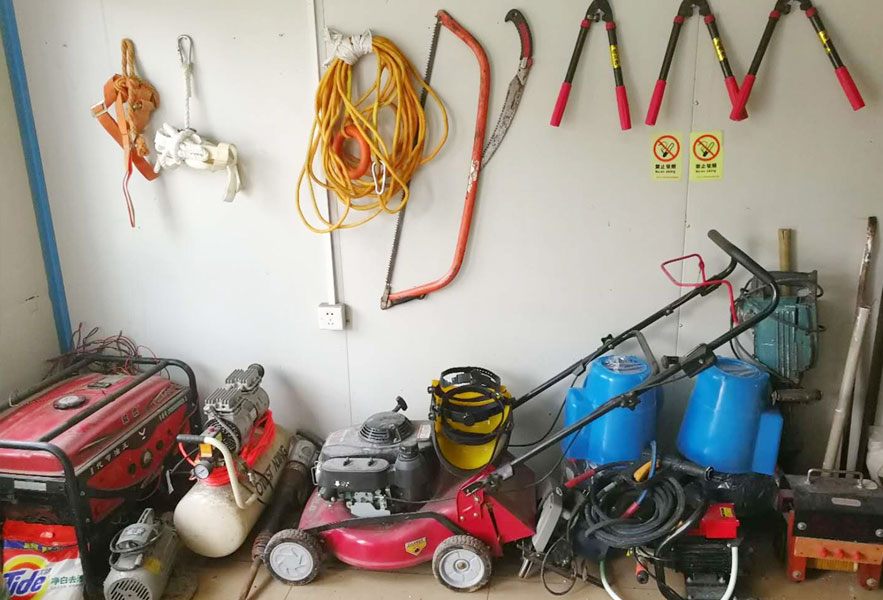 pg赏金女王(官方)最新IOS/安卓版/手机版APP下载