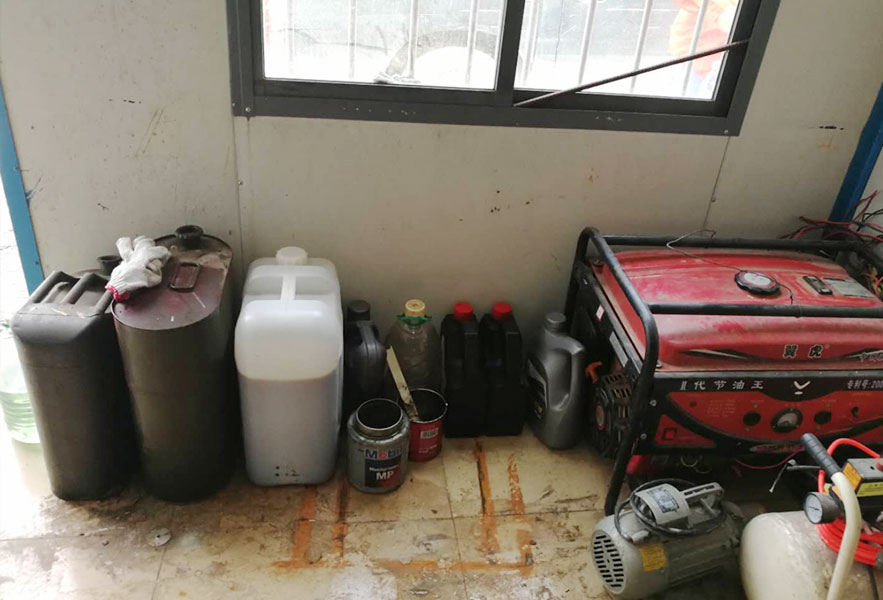 pg赏金女王(官方)最新IOS/安卓版/手机版APP下载